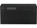 newegg