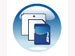 newegg