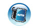 newegg