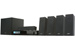 newegg