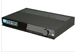 newegg