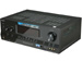 newegg