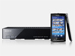 newegg