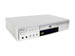 newegg