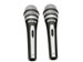 newegg
