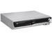 newegg