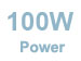 newegg