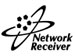 newegg