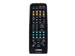 newegg
