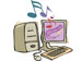 newegg