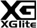 newegg