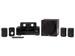newegg