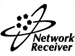 newegg