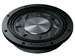 newegg