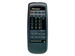 newegg