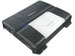 newegg