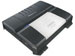newegg