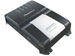 newegg