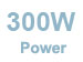 newegg