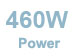 newegg