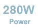 newegg