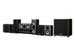 newegg