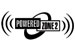 newegg