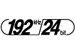 newegg