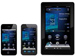 newegg