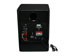 newegg