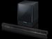 newegg