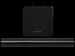 newegg