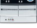 newegg