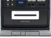 newegg
