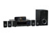 newegg