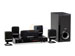 newegg