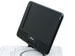 newegg