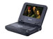 newegg