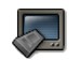 newegg