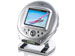 newegg