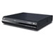 newegg