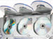 newegg