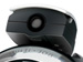 newegg