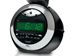 newegg