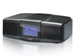 newegg