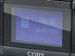 newegg