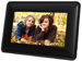 newegg
