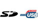 newegg