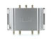 newegg