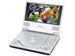 newegg